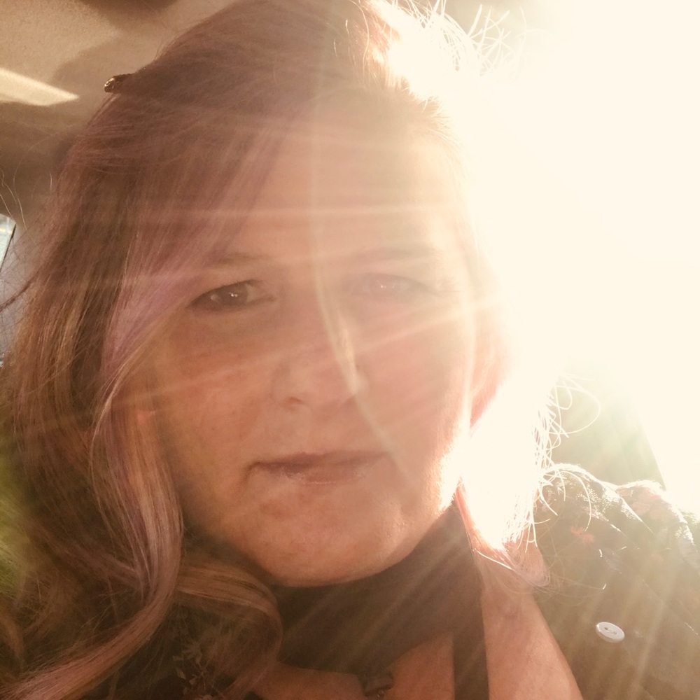 Meet your Posher, Mocha